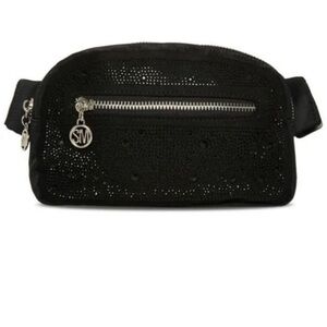 Steve Madden waist bag Fanny pack